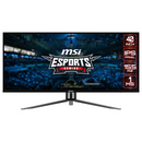 MSI MAG401QR 40" IPS 155 Hz Prix Maroc