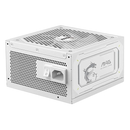 MSI MAG A1000GL PCIE5 80PLUS Gold 1000W Blanc Casablanca