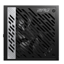 MSI MAG A1000G PCIE5 80PLUS Gold 1000W Casa