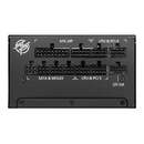 MSI MAG A1000G PCIE5 80PLUS Gold 1000W Maroc