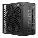 MSI MAG A1000G PCIE5 80PLUS Gold 1000W Casablanca