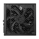 MSI MAG A850GS PCIE5 80PLUS Gold 850W Casablanca