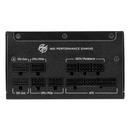 MSI MAG A850GS PCIE5 80PLUS Gold 850W Casa