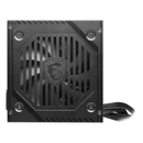 MSI MAG A550BNL 80PLUS Bronze 550W Maroc