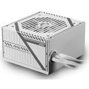 MSI MAG A650BNL 80PLUS Bronze 650W Blanc Maroc