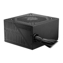 MSI MAG A650BNL 80PLUS Bronze 650W Maroc Prix