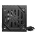 MSI MAG A650BNL 80PLUS Bronze 650W Prix Maroc