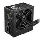 MSI MAG A750BN PCIE5 II 80PLUS Bronze 750W Casablanca
