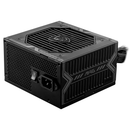 MSI MAG A750BN PCIE5 Maroc Prix