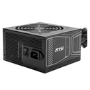 MSI MAG A850GN PCIE5 80PLUS Gold 850W Prix Maroc