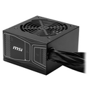 MSI MAG A850GN PCIE5 80PLUS Gold 850W Casablanca