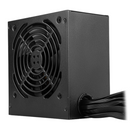 MSI MAG A850GN PCIE5 80PLUS Gold 850W Casa