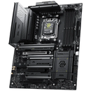 MSI MAG B850 TOMAHAWK MAX WIFI II Casa