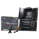 MSI MAG B850 TOMAHAWK MAX WIFI II Prix Maroc