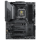 MSI MAG B850 TOMAHAWK MAX WIFI II Casablanca