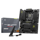 MSI MAG B850 TOMAHAWK MAX WIFI Prix Maroc