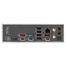 MSI MAG B850 TOMAHAWK MAX WIFI Marrakech