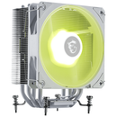 MSI MAG COREFROZR AA13 Blanc Casablanca