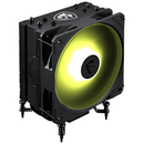 MSI MAG COREFROZR AA13 Noir Maroc