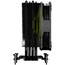 MSI MAG COREFROZR AA13 Noir Casa