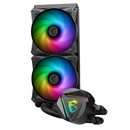 MSI MAG CORELIQUID 280R V2 Maroc