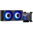 MSI MAG CORELIQUID A15 240 Noir Prix Maroc