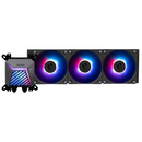 MSI MAG CORELIQUID A15 360 Noir Maroc