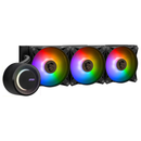 MSI MAG CORELIQUID E360 Black Maroc