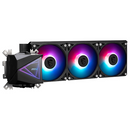 MSI MAG CORELIQUID I360 Noir Casa