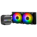 MSI MAG CORELIQUID M240 Maroc