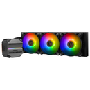 MSI MAG CORELIQUID M360 Prix Maroc