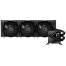 MSI MAG CORELIQUID P360 Prix Maroc