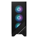 MSI MAG FORGE 320R AIRFLOW Maroc Prix