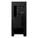 MSI MAG FORGE 320R AIRFLOW Prix Maroc