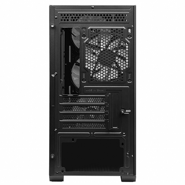 MSI MAG FORGE M100A RGB Casa