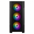 MSI MAG FORGE M100A RGB Casablanca