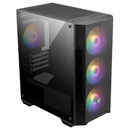 MSI MAG FORGE M100A RGB Maroc