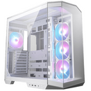 MSI MAG PANO 100R PZ Blanc Maroc