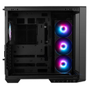 MSI MAG PANO 100R PZ Noir Casa