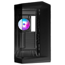 MSI MAG PANO 100R PZ Noir Casablanca