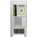 MSI MAG PANO 110R Pz Blanc Maroc