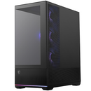 MSI MAG PANO 110R Pz Noir Casa