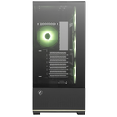 MSI MAG PANO 110R Pz Noir Casablanca