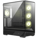 MSI MAG PANO 130R PZ Noir Prix Maroc