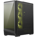 MSI MAG PANO 130R PZ Noir Casablanca