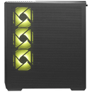 MSI MAG PANO 130R PZ Noir Casa