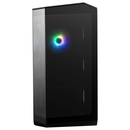 MSI MAG PANO M100R PZ Black Maroc Prix