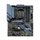 MSI MAG X570S TORPEDO MAX Maroc