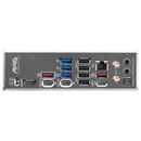 MSI MAG X870E TOMAHAWK WIFI Maroc