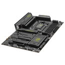 MSI MAG X870E TOMAHAWK WIFI Marrakech